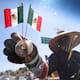 Grito de Independencia en Mexicali 2026