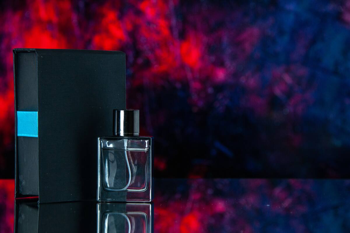Guía: Selecciona el perfume masculino más adecuado según la ocasión
