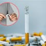Los beneficios de dejar de fumar comienzan desde las primeras horas y aumentan con el paso de los años, pero el tiempo de consumo determina cuánto daño puede revertirse y cuánto pueden reducirse a futuro los riesgos de cáncer