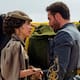 Así luce Belinda como Carlota en la serie de HBO Max; revelan primeras imágenes