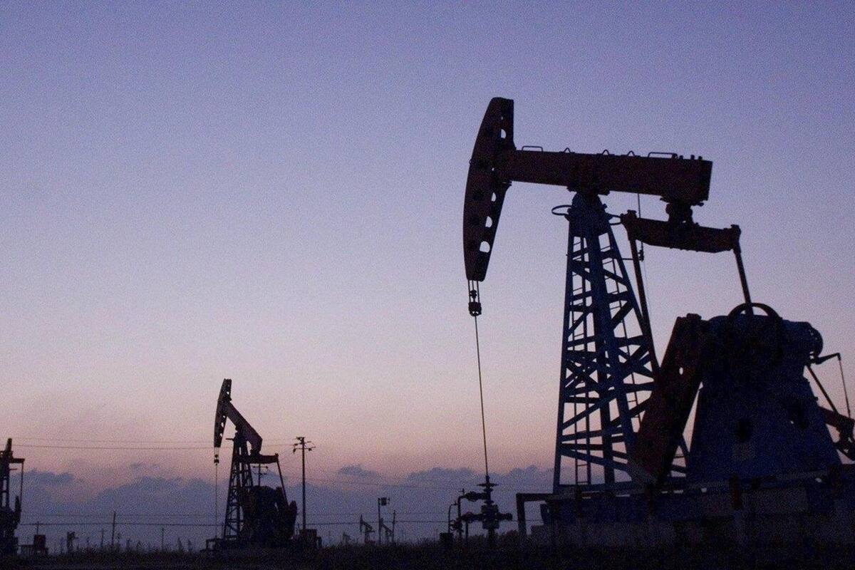 AMLO espera que planta Pemex en Campeche reanude operaciones la próxima semana