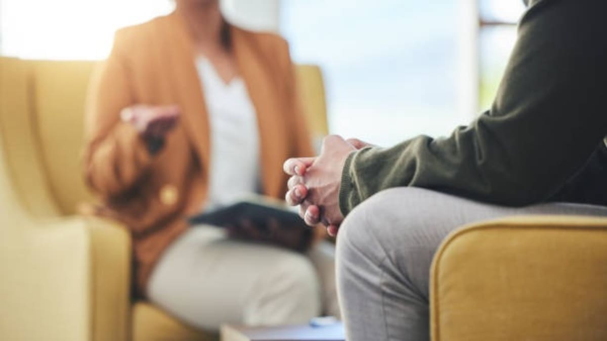 Urgente invertir en la prevención de enfermedades mentales