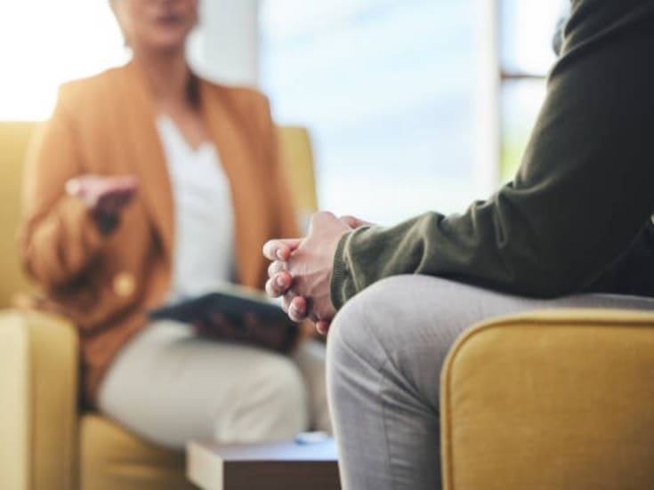 Urgente invertir en la prevención de enfermedades mentales