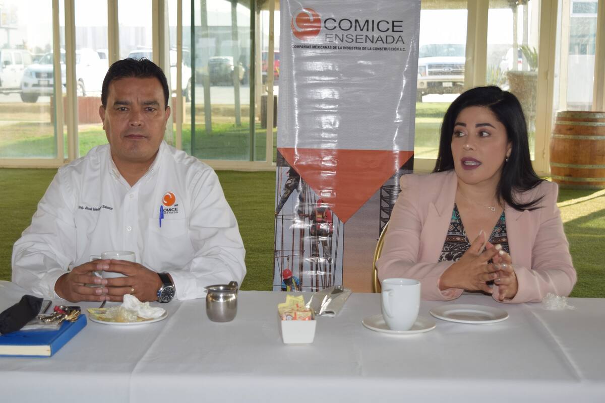 Analizan ampliar Bulevar y Malecón por la costa