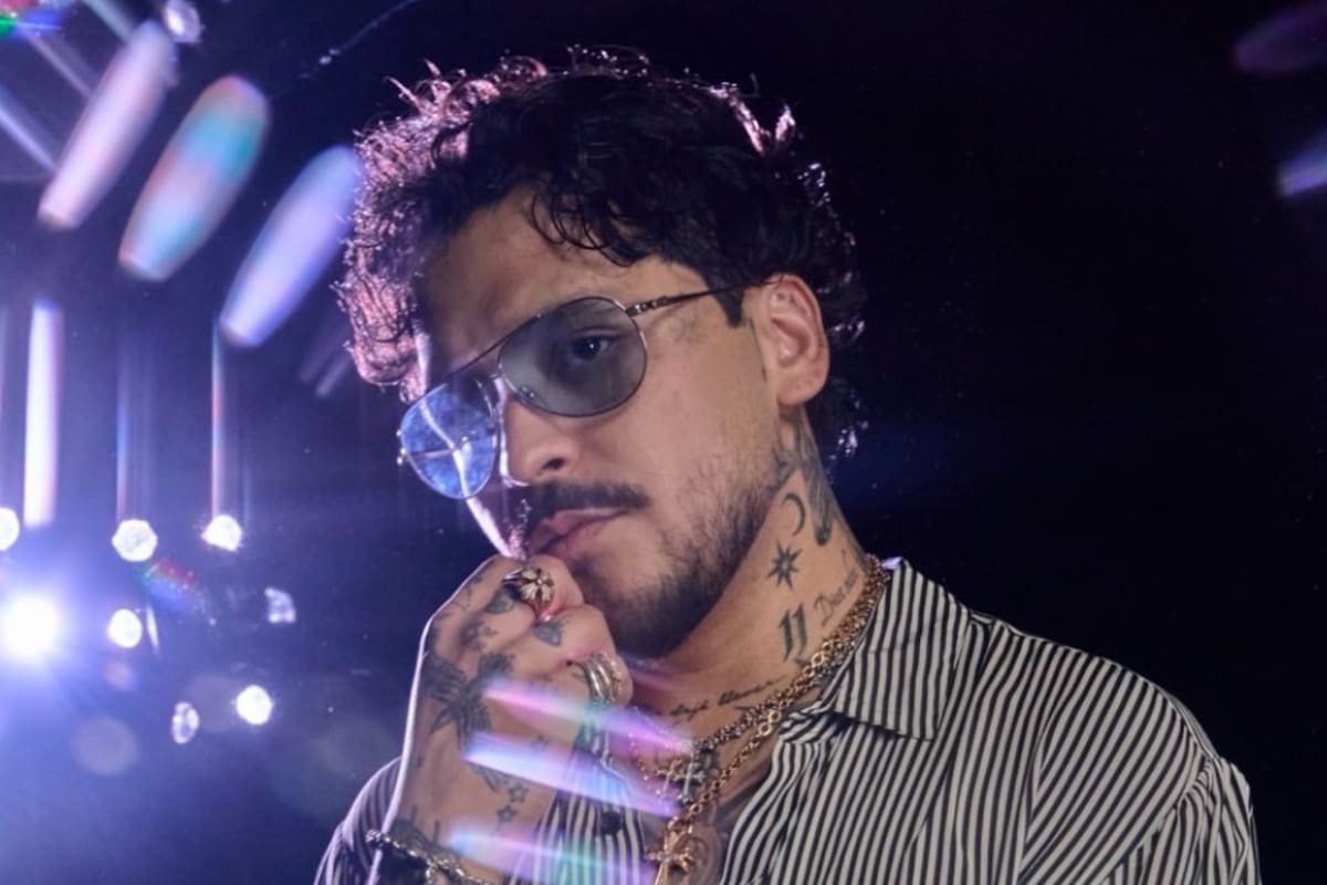 Premios Juventud 2026: ¿a qué hora empieza y dónde verlo en vivo?