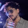 Premios Juventud 2026: ¿a qué hora empieza y dónde verlo en vivo?