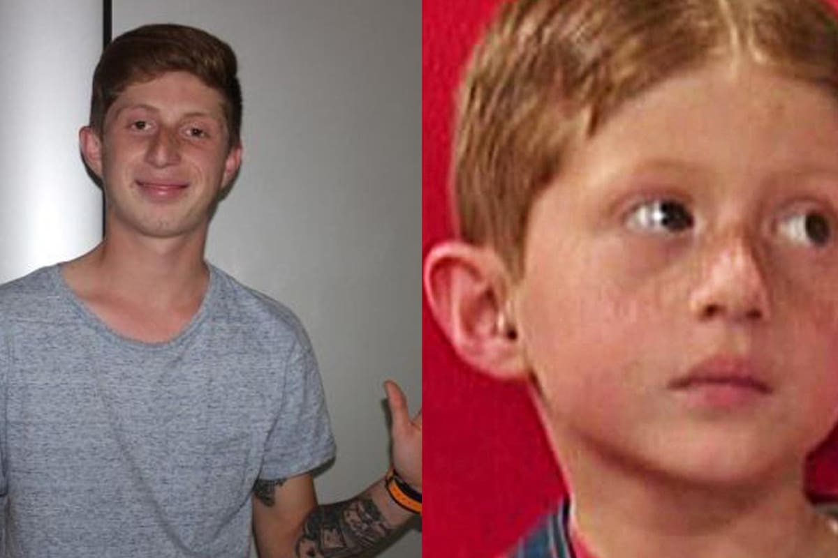 Octavio Ocaña: ¿Quién era ‘Benito Rivers’?