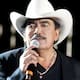 La tragedia que inspiró “Un millón de primaveras”: el dolor por una pérdida familiar llevó a Joan Sebastian a escribir la canción que Vicente Fernández convirtió en un éxito