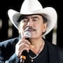 La tragedia que inspiró “Un millón de primaveras”: el dolor por una pérdida familiar llevó a Joan Sebastian a escribir la canción que Vicente Fernández convirtió en un éxito