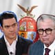 “Merecemos algo mejor que la supuesta transformación”, declara Jorge Romero: PAN insiste en desaparición de poderes en Sinaloa ante acusaciones de Rubén Rocha Moya y otros funcionarios