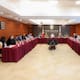Gobierno de Marina del Pilar mantiene operativos de seguridad junto a fuerzas federales