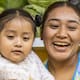Casi 60% de las madres trabajadoras en México vive precariedad laboral y gana menos por falta de guarderías y apoyos de cuidado. revela IMCO