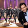 ARMY arremete contra Jimmy Fallon por polémica con BTS: denuncian maltrato a fans y chistes inapropiados