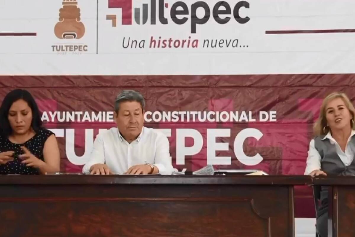 Se prohíbe uso de caballos, mulas y burros para carretas recolectoras de basura, ahora se usarán motos