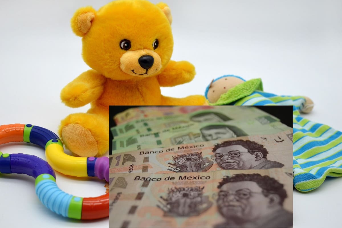 Deben exhibir a deudores alimenticios: Colectivo Desertiks