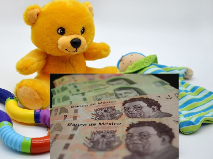 Deben exhibir a deudores alimenticios: Colectivo Desertiks