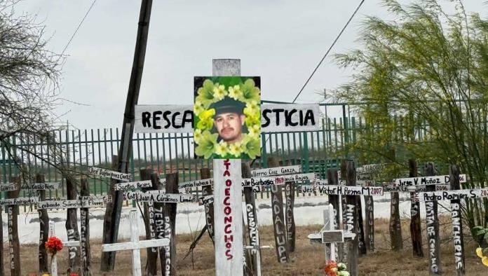 Foto: La Voz de Coahuila.