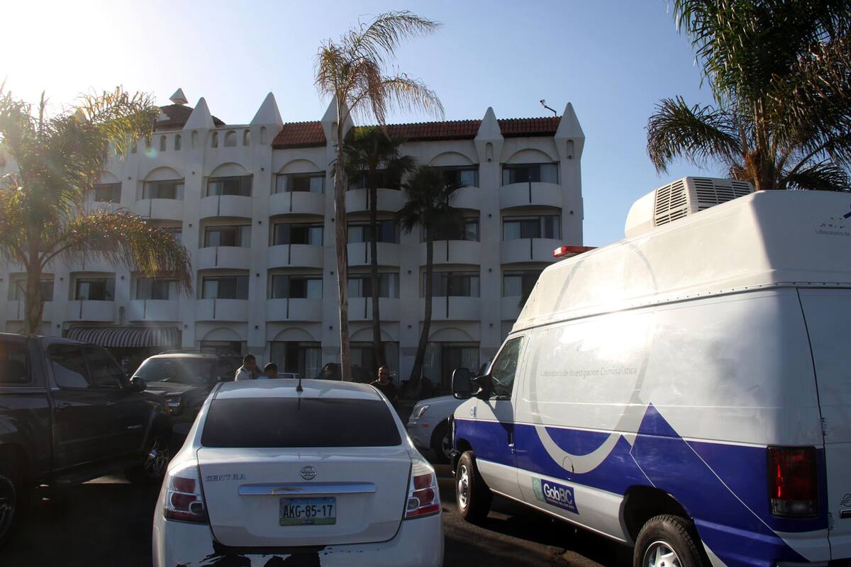 Hoteleros de Ensenada llaman a elevar la calidad del servicio en Semana Santa