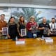 Festival de cabaret y burlesque llega a Baja California