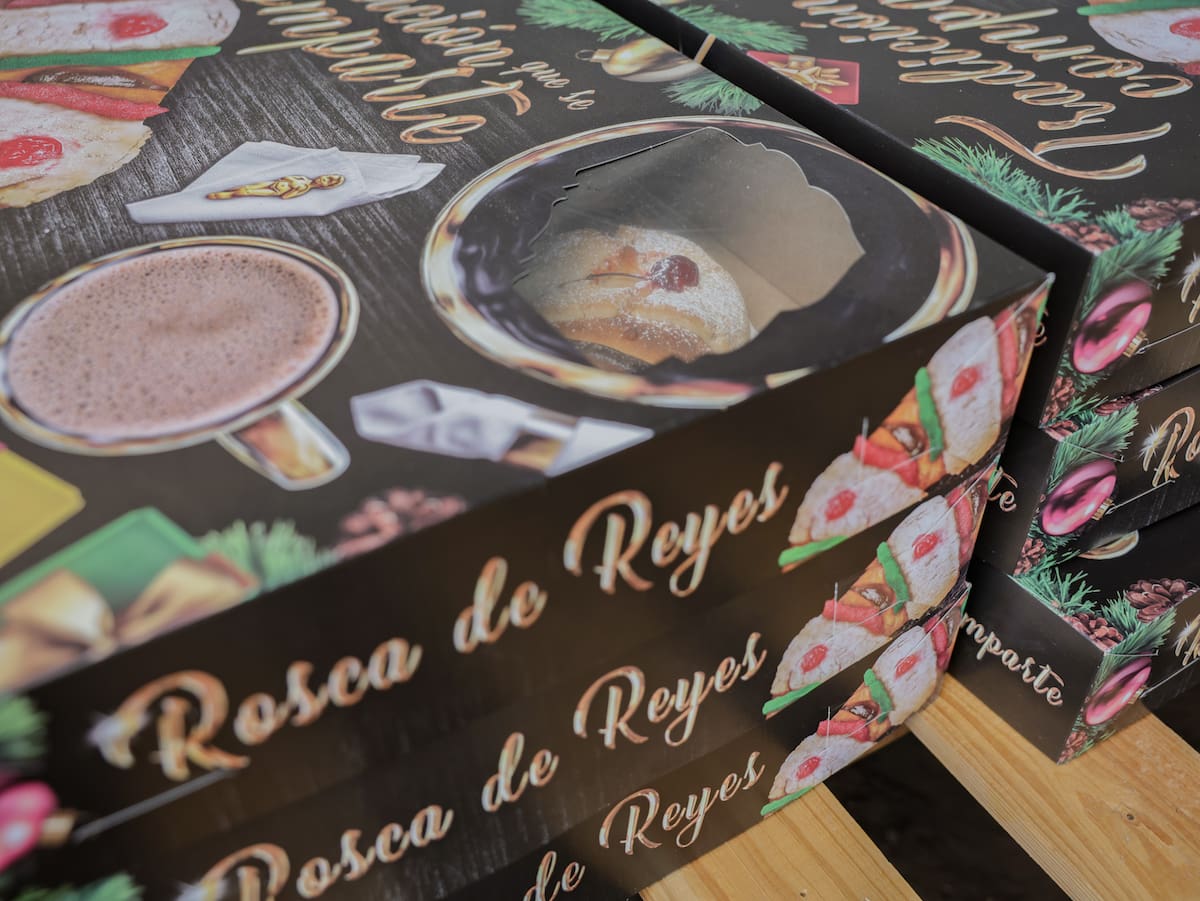 Foto: Javier Gallegos