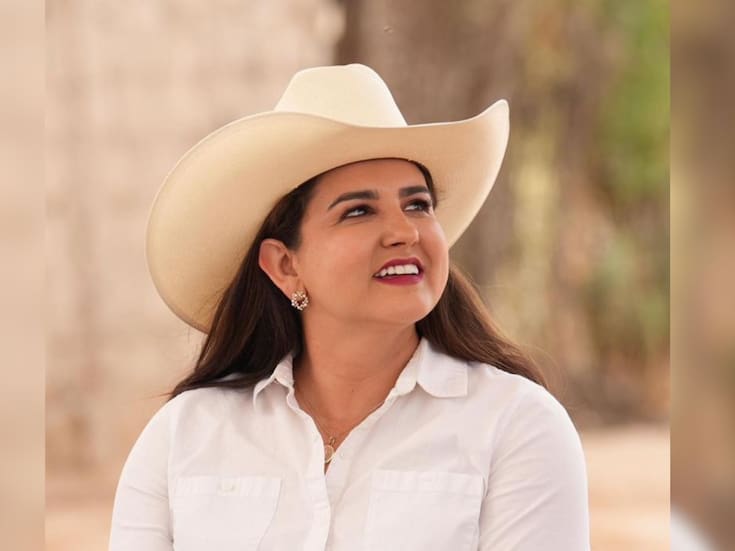 Gobierno de Sonora fortalece sanidad ganadera en Cajeme: Célida López