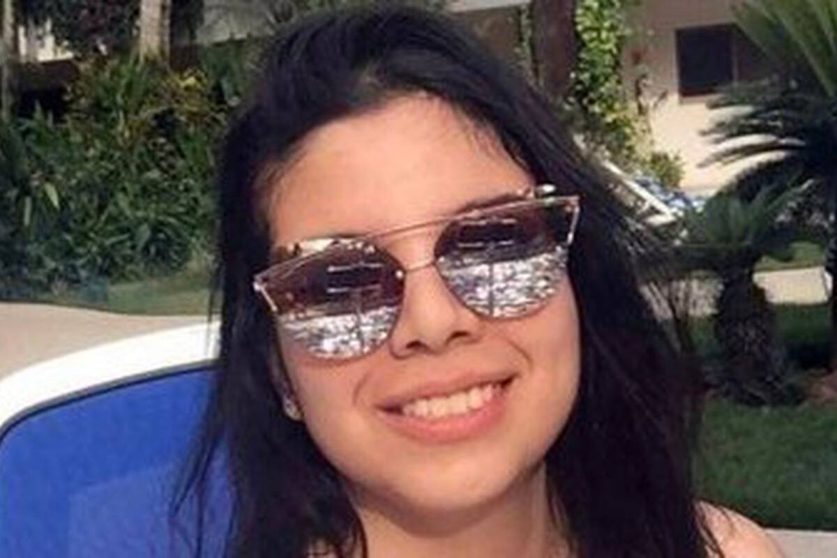Ofrecen en redes recompensa a cárteles por descuartizar a feminicida de Silvia