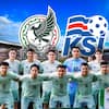 México vs Islandia: ¿Se podrá jugar el partido amistoso en Querétaro?