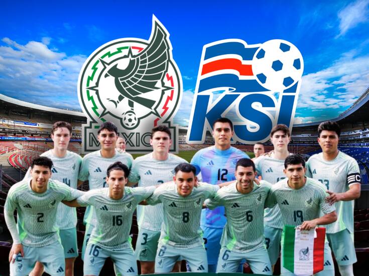 México vs Islandia: ¿Se podrá jugar el partido amistoso en Querétaro?