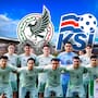 México vs Islandia: ¿Se podrá jugar el partido amistoso en Querétaro?