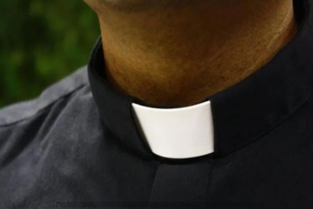 Vómitos, dolores de cabeza y hasta convulsiones; alertan por falsos exorcismos