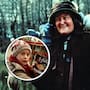 Muere Brenda Fricker, la actriz que interpretó a la ‘Mujer de las Palomas’ en ‘Mi pobre angelito 2′, a los 81 años