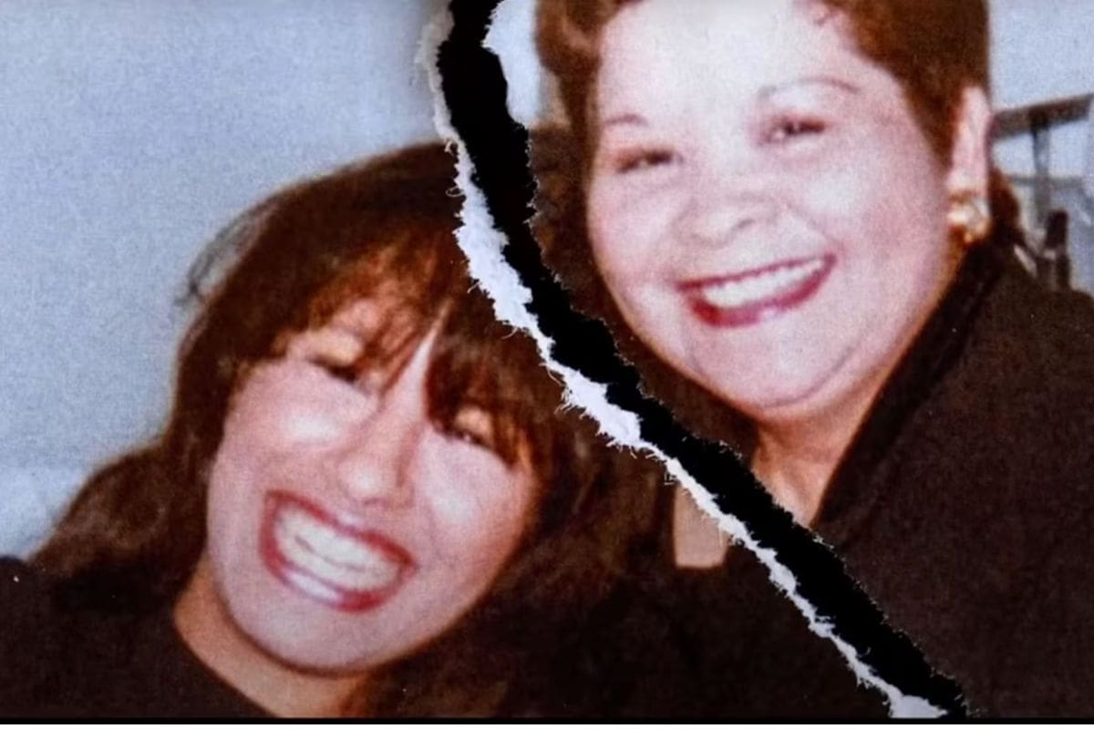 La última conversación de Selena antes de su muerte: el encuentro que cambió todo