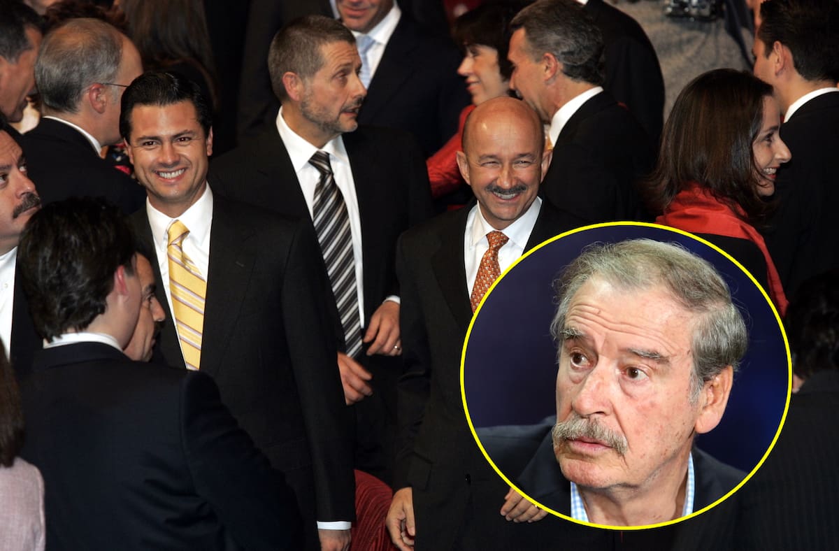 La docuserie PRI Crónica del fin ha generado polémica por dos razones principales. La primera es la revelación del expresidente Vicente Fox, quien admitió su papel en el regreso del PRI a la presidencia con Peña Nieto y se arrepintió de ello. La segunda es la crítica por omitir en su relato el papel de Televisa (su productora) como pilar fundamental del régimen priista durante años, una omisión señalada como una falta grave para entender la historia completa del partido.