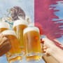 Con ventas récord, presencia en decenas de mercados y un volumen de exportación que se mantuvo por arriba de 4 mil millones de litros, México cerró 2025 como el mayor exportador de cerveza del planeta