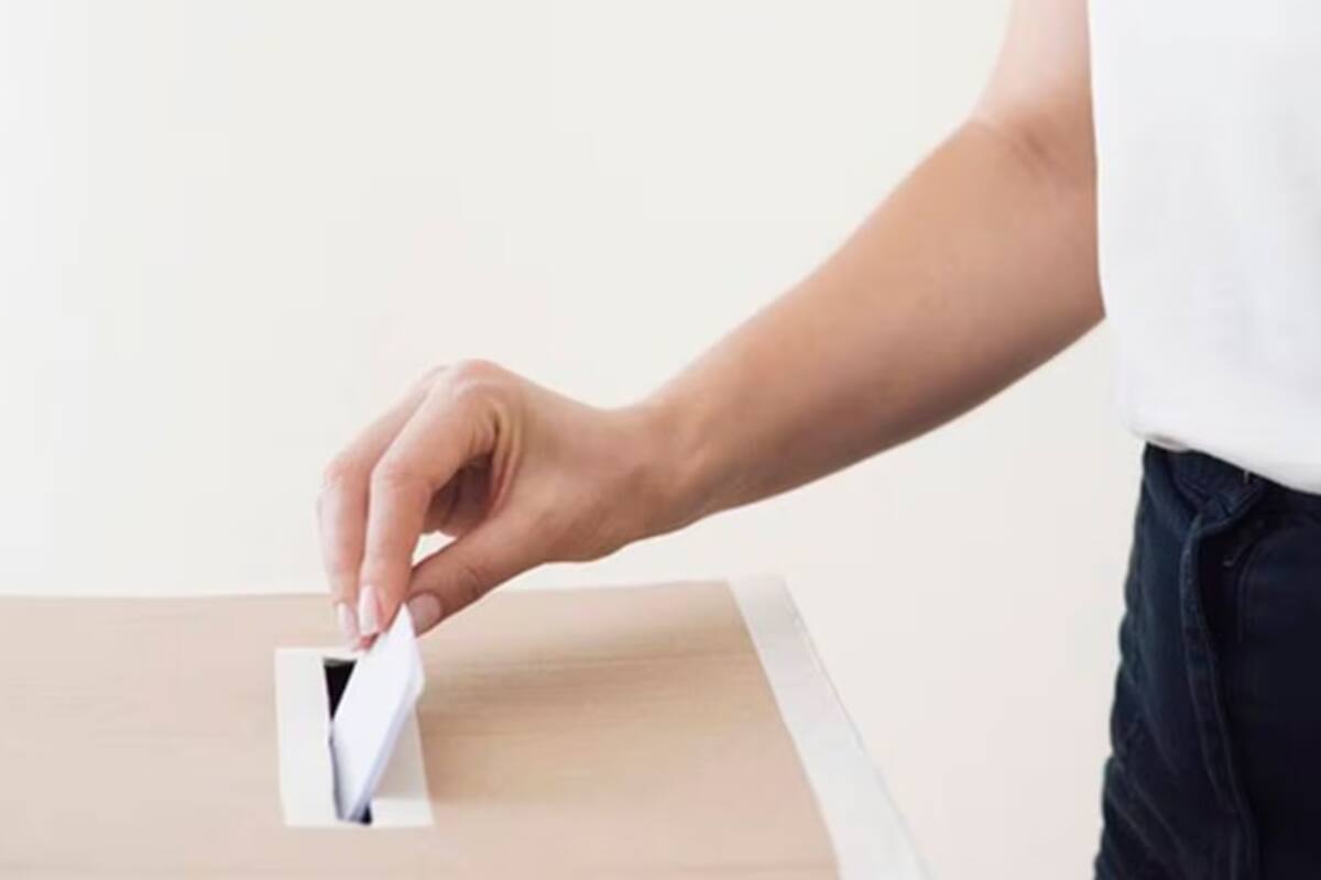 Durante primera semana de marzo darán a conocer candidatos de PAN y PRI