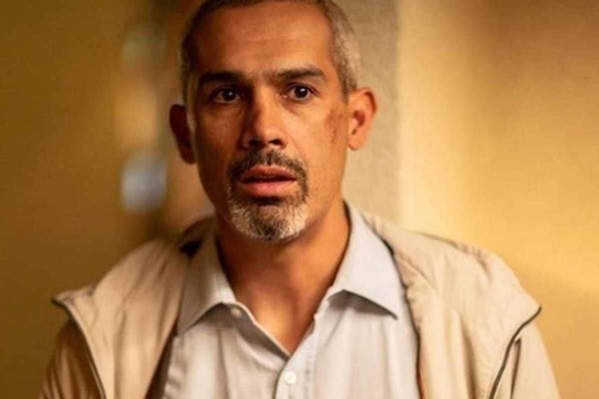 ¿Quién es el actor Jorge Navarro Sánchez, de Televisa, que falleció en accidente?