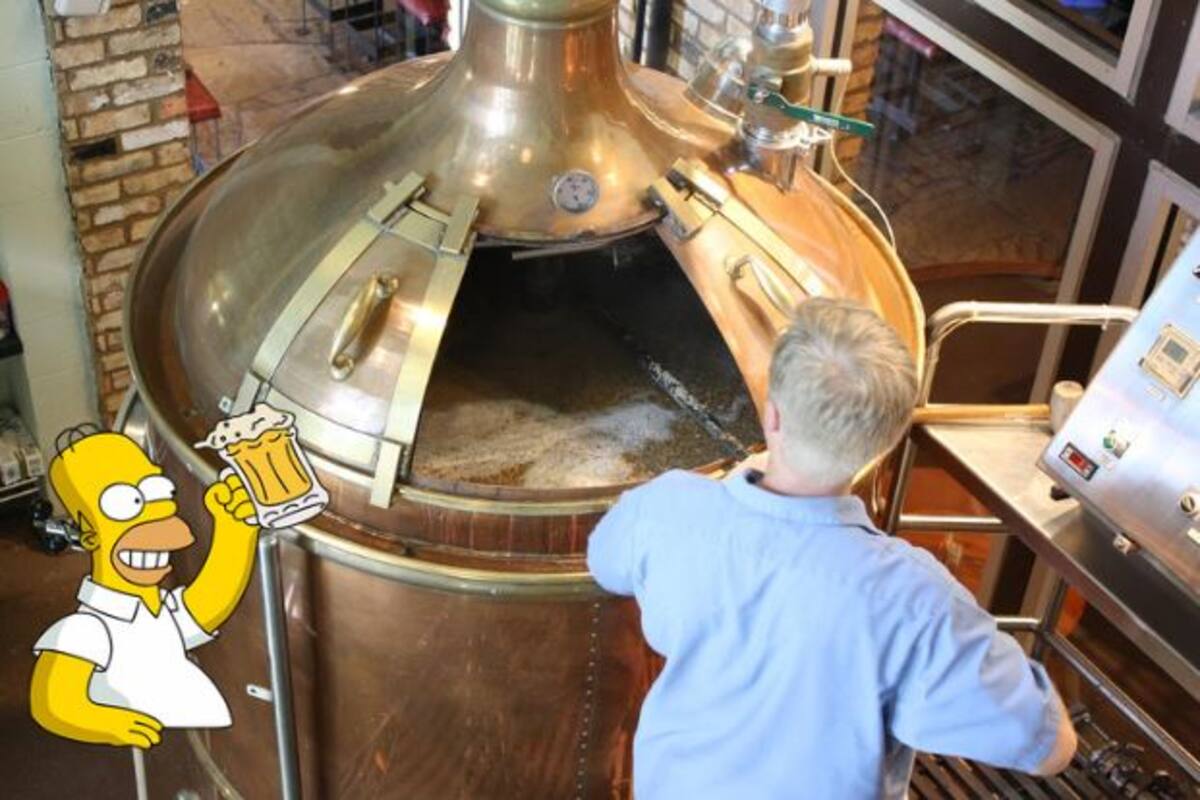 Día Internacional de la Cerveza: Esto es lo que debes saber sobre una de las bebidas más consumidas en el mundo