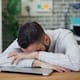 México se convierte en el tercer país con más estrés laboral del mundo al afectar el ‘burnout’ al 62% de los trabajadores, un problema severo que alcanza al 71% del sector de 35 a 44 años