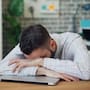México se convierte en el tercer país con más estrés laboral del mundo al afectar el ‘burnout’ al 62% de los trabajadores, un problema severo que alcanza al 71% del sector de 35 a 44 años