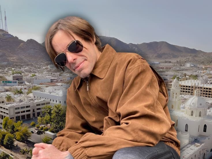 Hermosillense envía historia a Dross: este es el tenebroso relato que estremece a internet