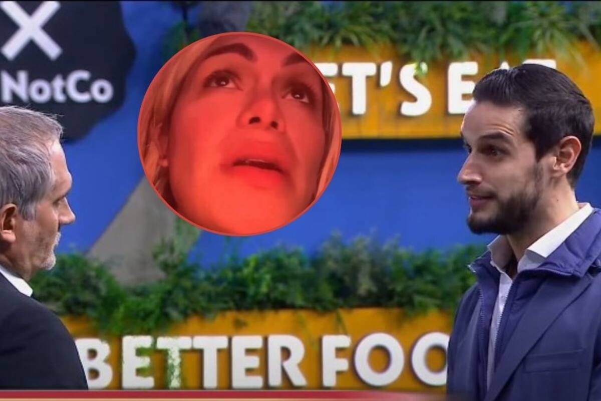 Wendy Guevara reacciona al posicionamiento de Adrián Marcelo con Arath de la Torre: “Fue tan bajo…”