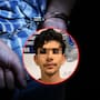 Detienen en Hermosillo a prófugo acusado de violación agravada de una menor en Parral, Chihuahua
