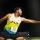 Ocho cachanillas representarán a México en el NACAC