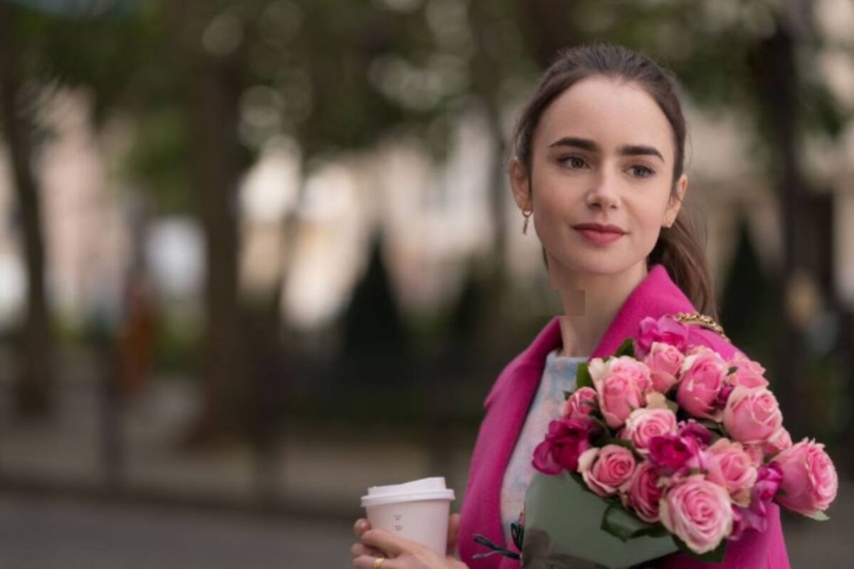 Diez estrenos muy esperados de Netflix para este diciembre