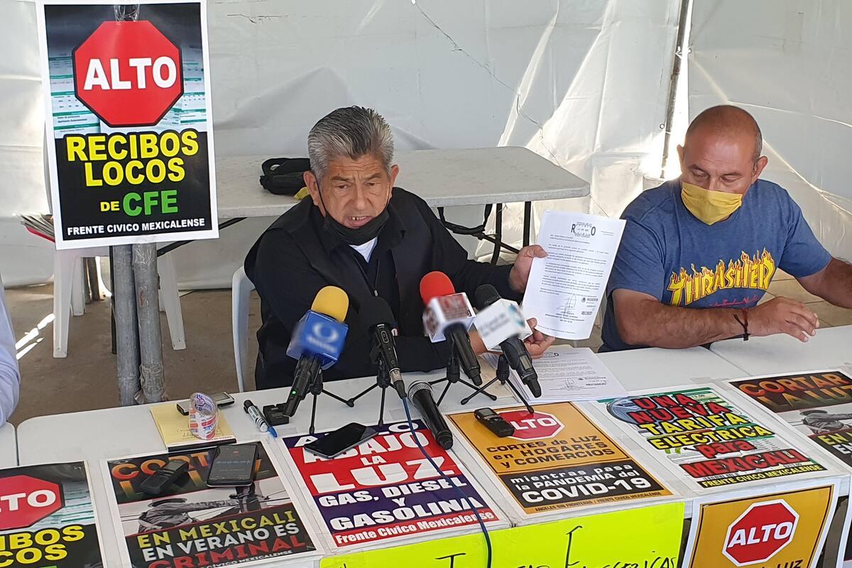 Preocupa falta de avance en gestiones del subsidio de verano