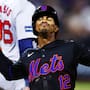 Los Mets es el equipo más costoso de la MLB y ya llegó a 11 derrotas al hilo