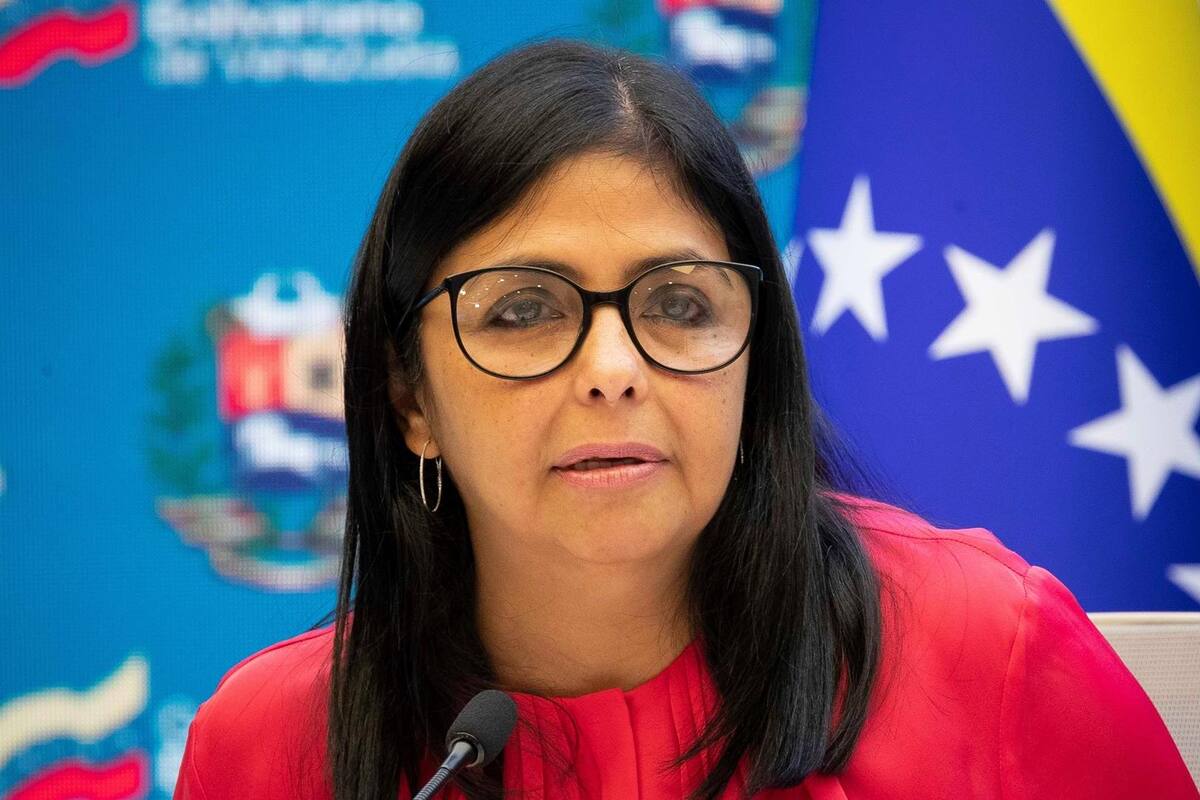 ONG médica alerta de que la pandemia en Venezuela está "fuera de control"