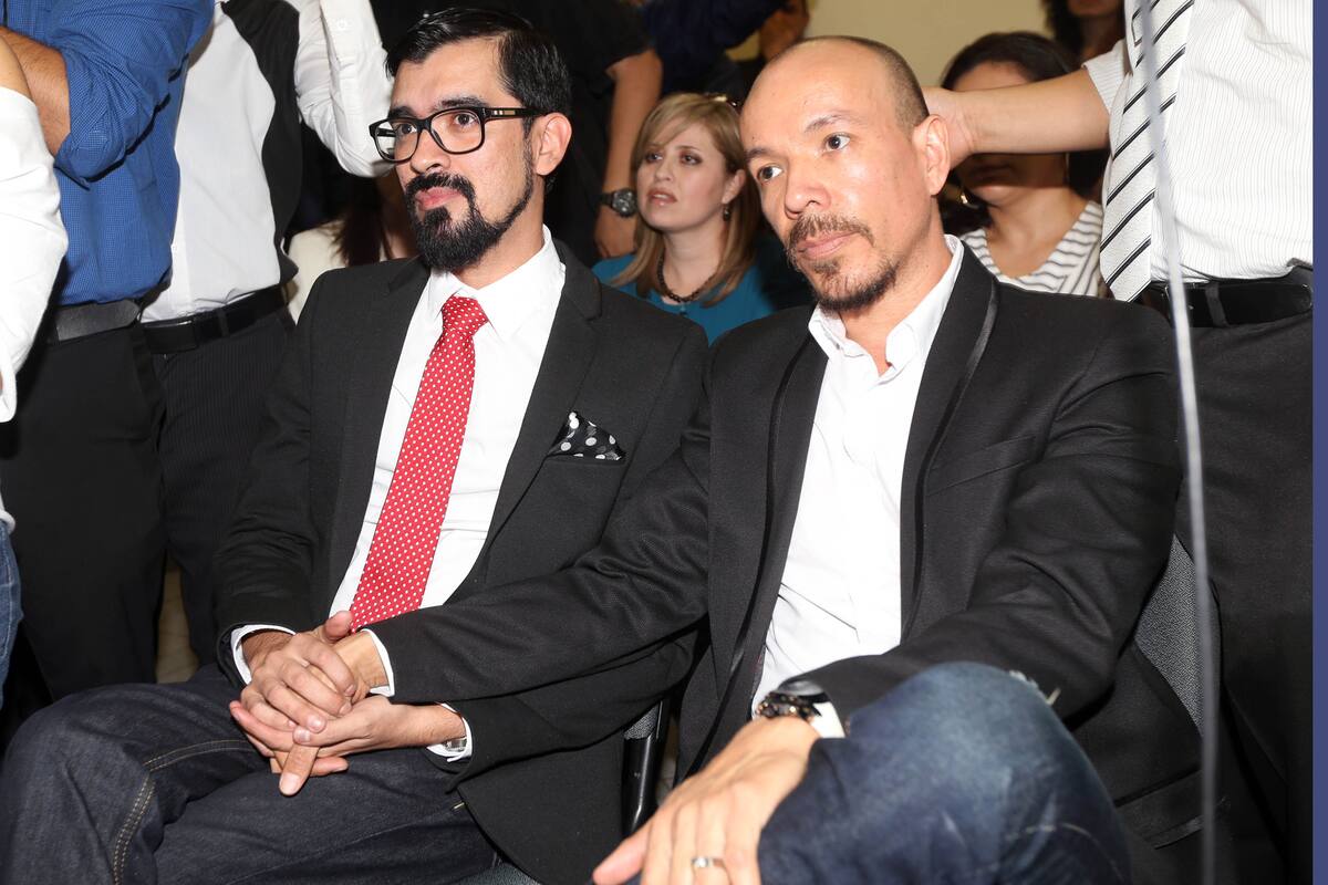 Tendrá comunidad LGTB candidaturas en Mexicali