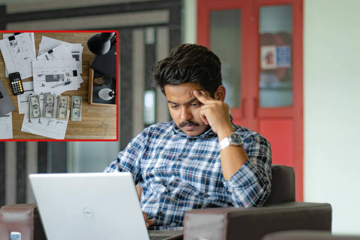 Este país multará a las empresas que exijan a sus empleados trabajar fuera de su horario laboral