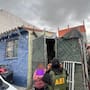 Caso de presunto maltrato a gato es investigado por la Fiscalía de BC